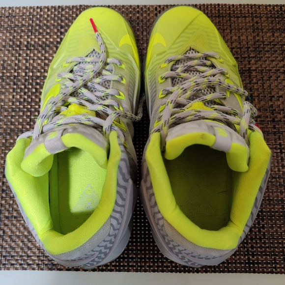 LEBRON 11 'MAISON DU LEBRON - Picture 4 of 7